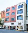 22 Monroe St photo